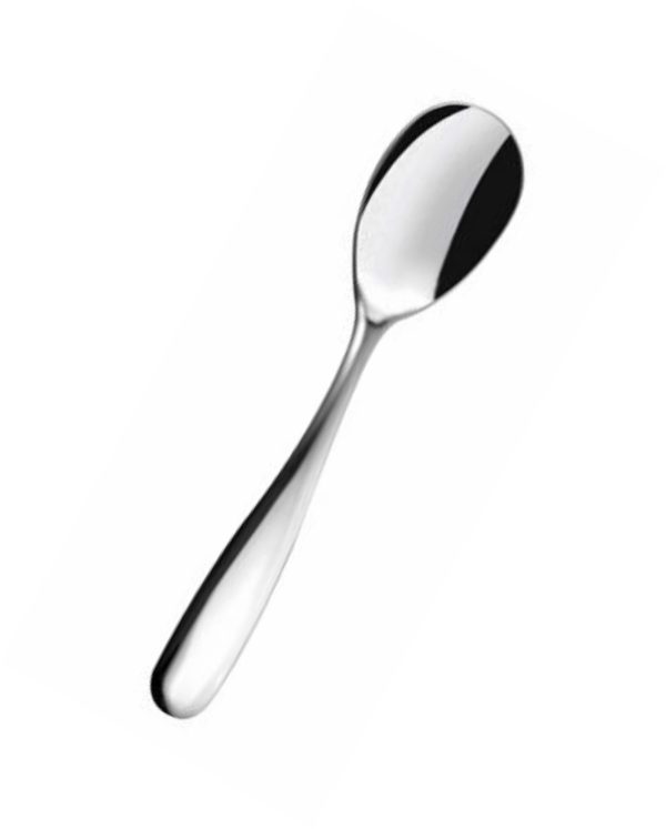 Forever Tea Spoon 18 10