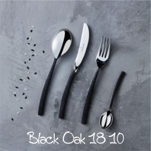 Black Oak 18 10