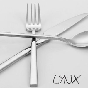 Lynx