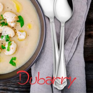 Dubarry