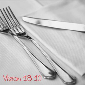 Vision 18 10