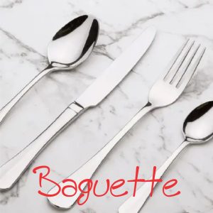 Baguette
