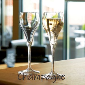 Champagne