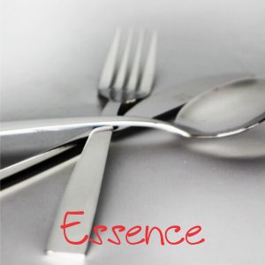 Essence