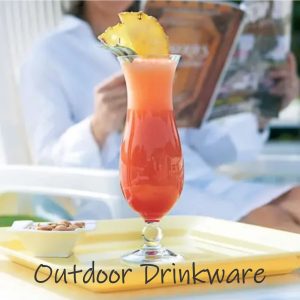 Outdoor Drinkware