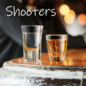 Shooters