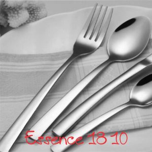 Essence 18 10