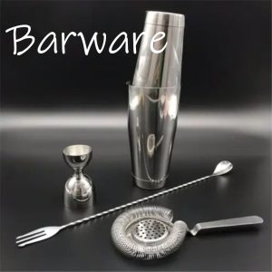 Barware