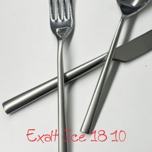 Exalt Ice 18 10