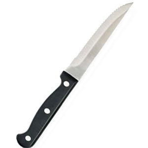 Legend Steak Knife 22cm