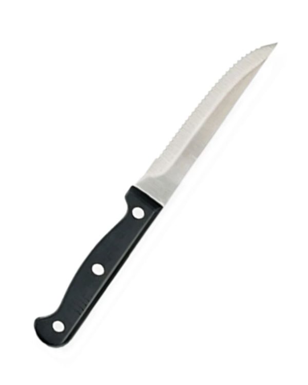 Legend Steak Knife 22cm