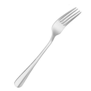 Nova Baguette Dessert Fork 18 0