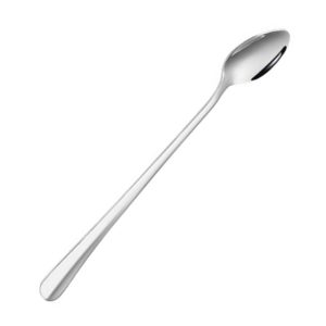 Nova Baguette Soda Spoon 18 0