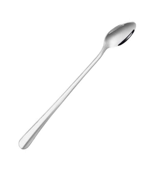 Nova Baguette Soda Spoon 18 0