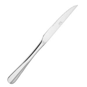 Nova Baguette Steak Knife 18 0