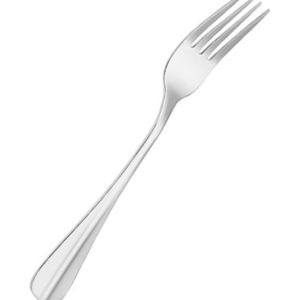 Nova Baguette Table Fork 18 0
