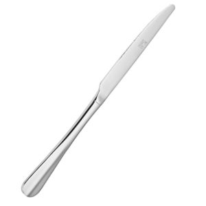 Nova Baguette Table Knife 18 0
