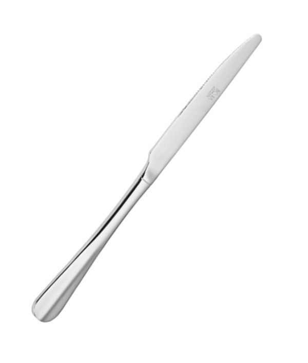 Nova Baguette Table Knife 18 0