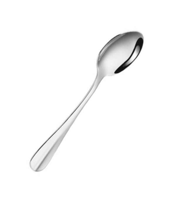 Nova Baguette Tea Spoon 18 0