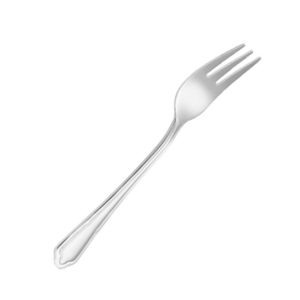 Nova Dubarry Cake Fork 18 0