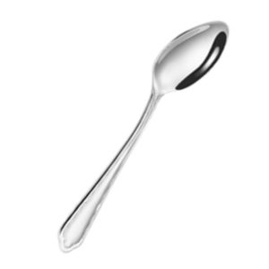 Nova Dubarry Coffee Spoon 18 0