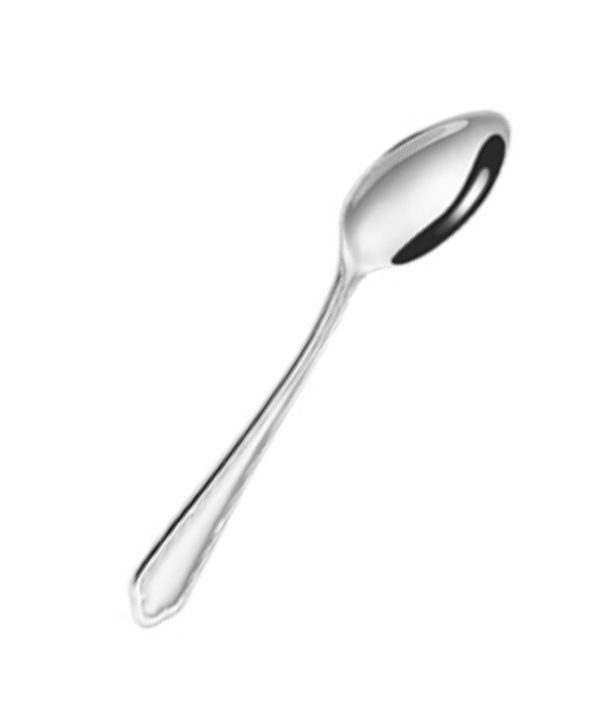 Nova Dubarry Coffee Spoon 18 0