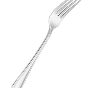 Nova Dubarry Dessert Fork 18 0
