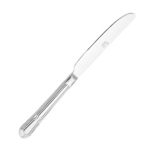 Nova Dubarry Dessert Knife 18 0