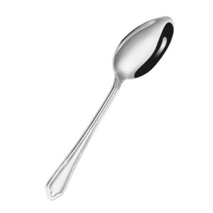 Nova Dubarry Dessert Spoon 18 0