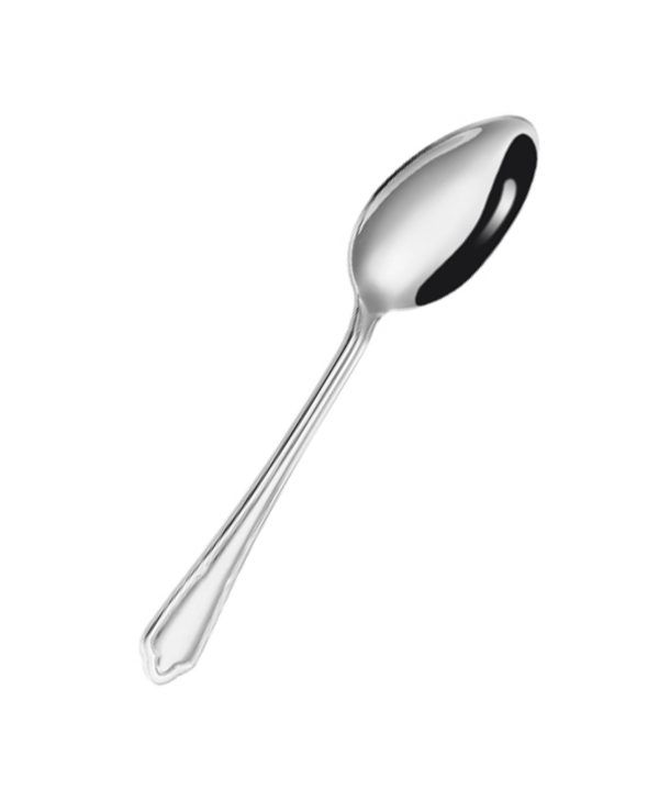 Nova Dubarry Dessert Spoon 18 0