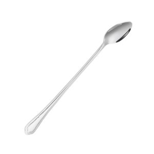 Nova Dubarry Soda Spoon 18 0