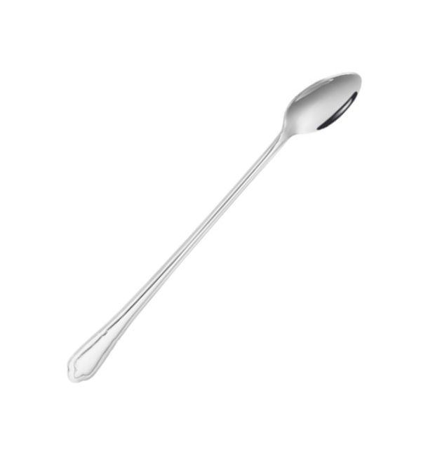 Nova Dubarry Soda Spoon 18 0