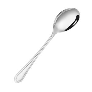 Nova Dubarry Soup Spoon 18 0