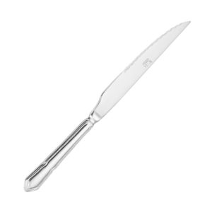 Nova Dubarry Steak Knife 18 0