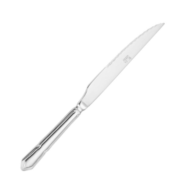 Nova Dubarry Steak Knife 18 0