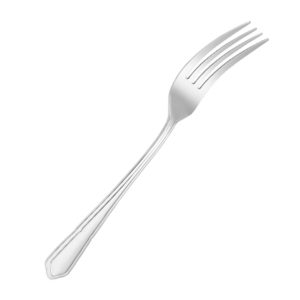 Nova Dubarry Table Fork 18 0