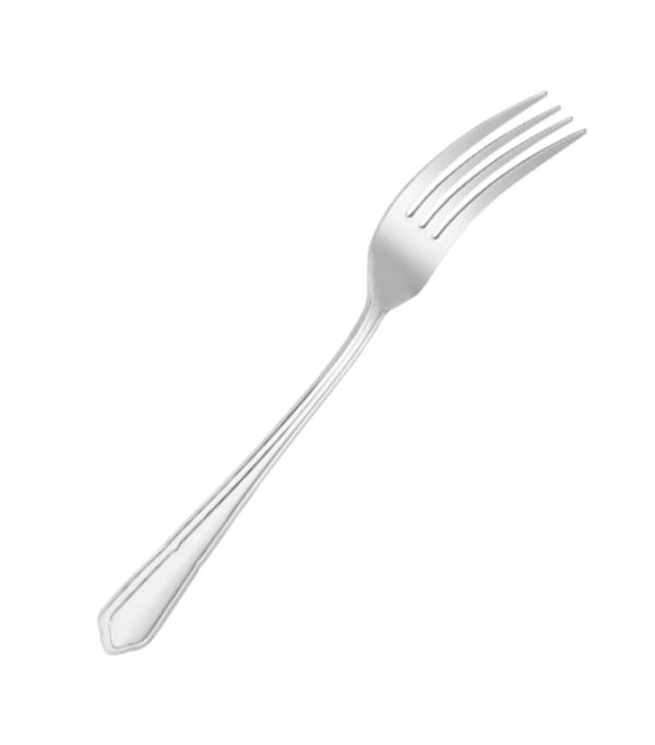 Nova Dubarry Table Fork 18 0