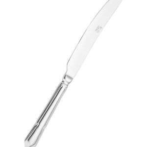 Nova Dubarry Table Knife 18 0