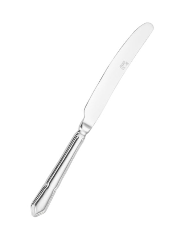 Nova Dubarry Table Knife 18 0