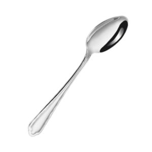 Nova Dubarry Tea Spoon 18 0