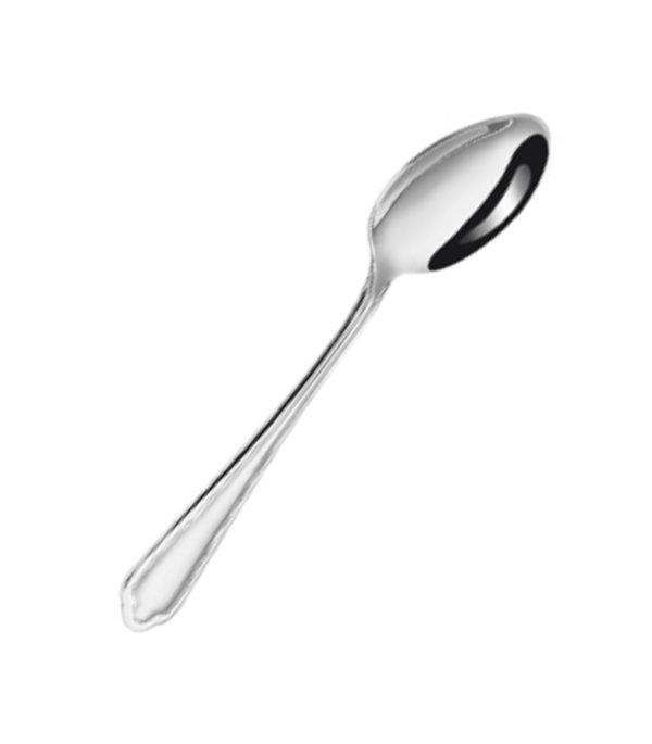 Nova Dubarry Tea Spoon 18 0