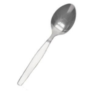 Nova Eloff Coffee Spoon