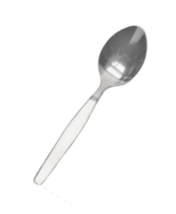Nova Eloff Coffee Spoon