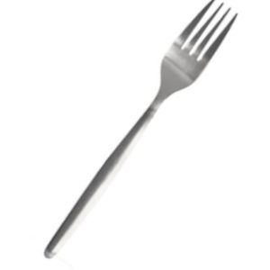 Nova Eloff Dessert Fork
