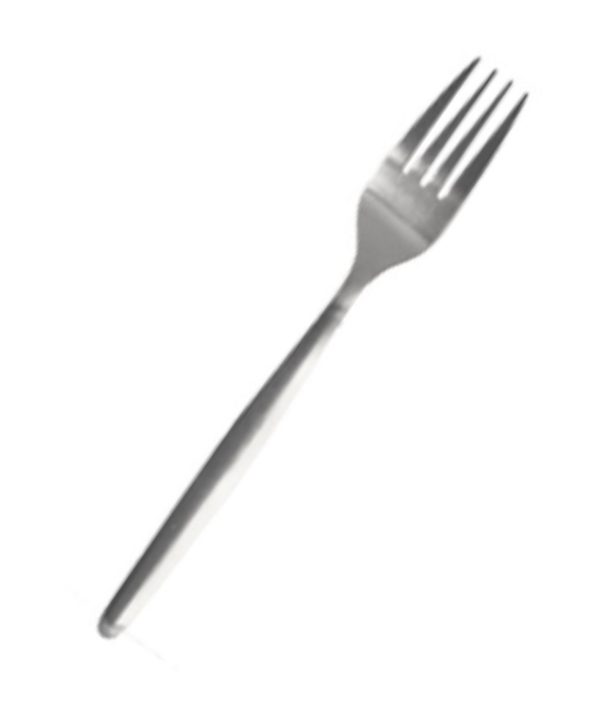 Nova Eloff Dessert Fork
