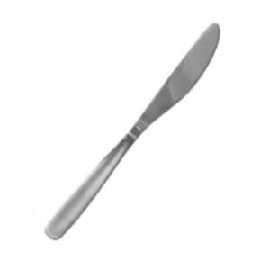 Nova Eloff Dessert Knife