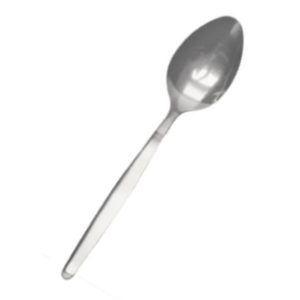 Nova Eloff Dessert Spoon