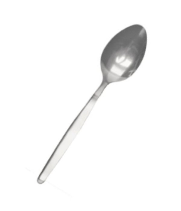 Nova Eloff Dessert Spoon