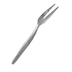 Nova Eloff Snail Fork