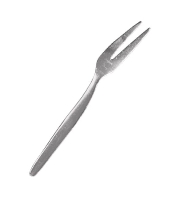 Nova Eloff Snail Fork